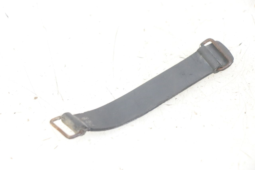 photo de BATTERY STRAP YAMAHA XJN DIVERSION 600 (2000 - 2003)