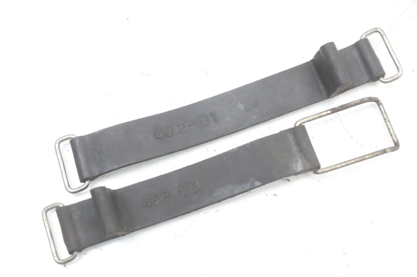 photo de BATTERY STRAP YAMAHA XJS DIVERSION 600 (1997 - 1999)