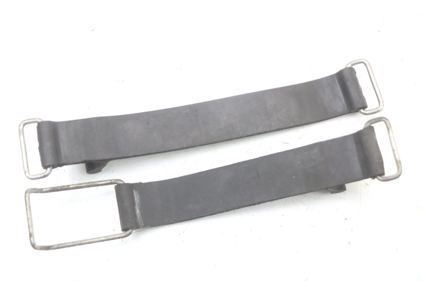 photo de BATTERY STRAP YAMAHA XJS DIVERSION 600 (1997 - 1999)