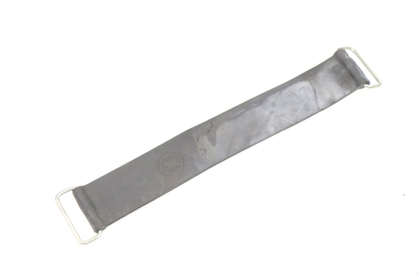 photo de BATTERY STRAP YAMAHA YP T-MAX TMAX 530 (2017 - 2020)