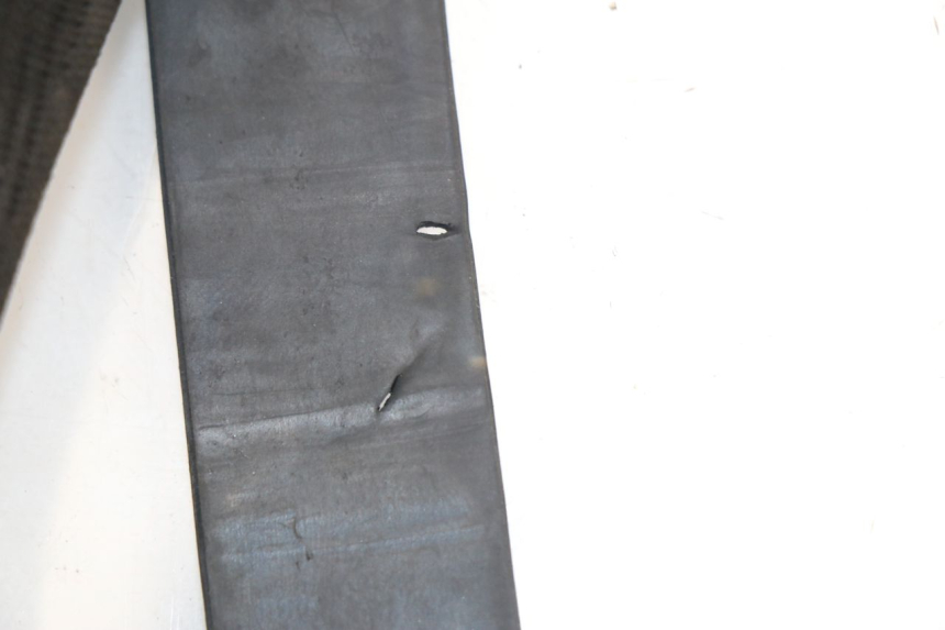 photo de BATTERY STRAP YAMAHA YP T-MAX TMAX 530 (2017 - 2020)