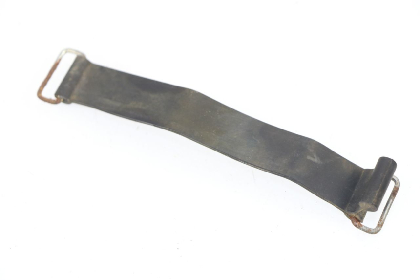photo de BATTERY STRAP YAMAHA YZF R 125 (2008 - 2013)