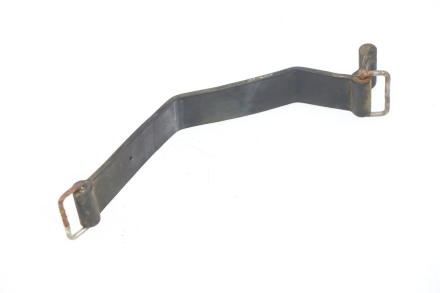 photo de BATTERY STRAP YAMAHA YZF R 125 (2008 - 2013)