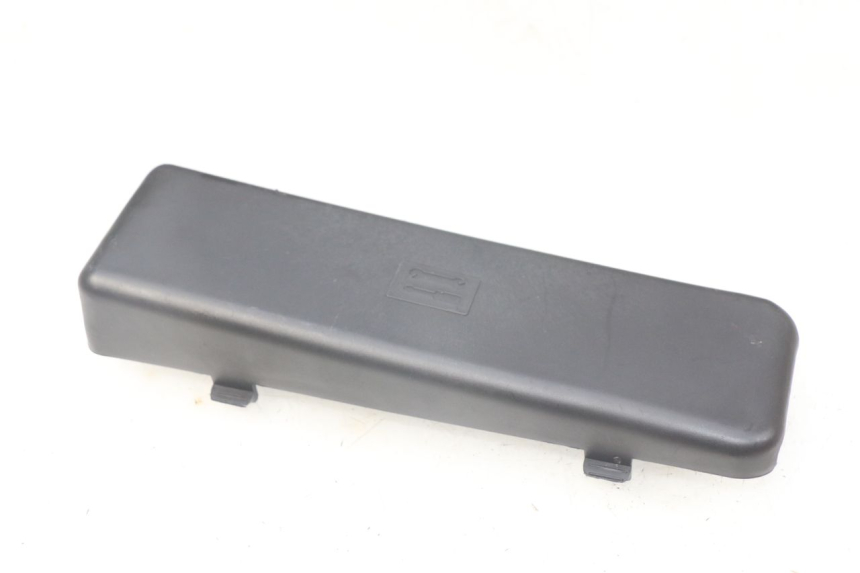photo de TOOL KIT STRAP APRILIA SRV 850 (2012 - 2017)