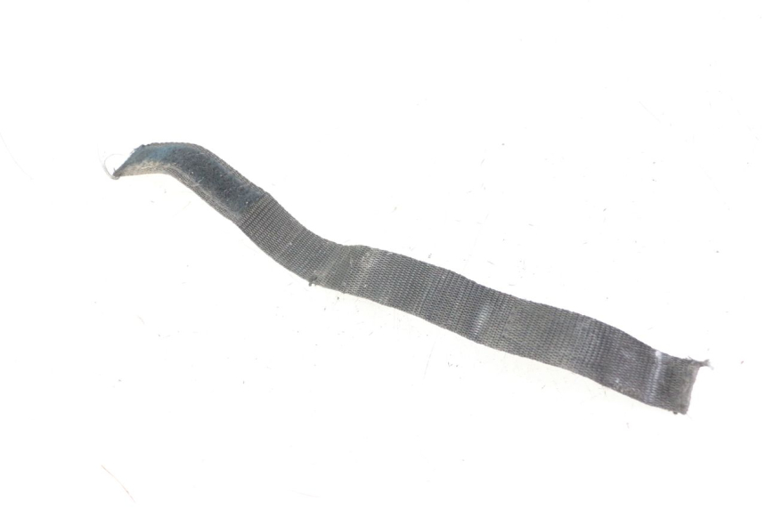 photo de TOOL KIT STRAP BMW C1 125 (2000 - 2003)
