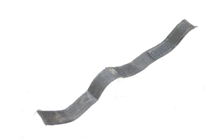 photo de TOOL KIT STRAP BMW C1 125 (2000 - 2003)