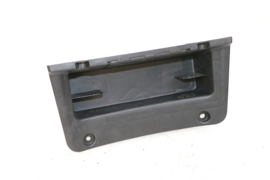 photo de TOOL KIT STRAP HONDA FORZA ABS 300 (2013 - 2019)