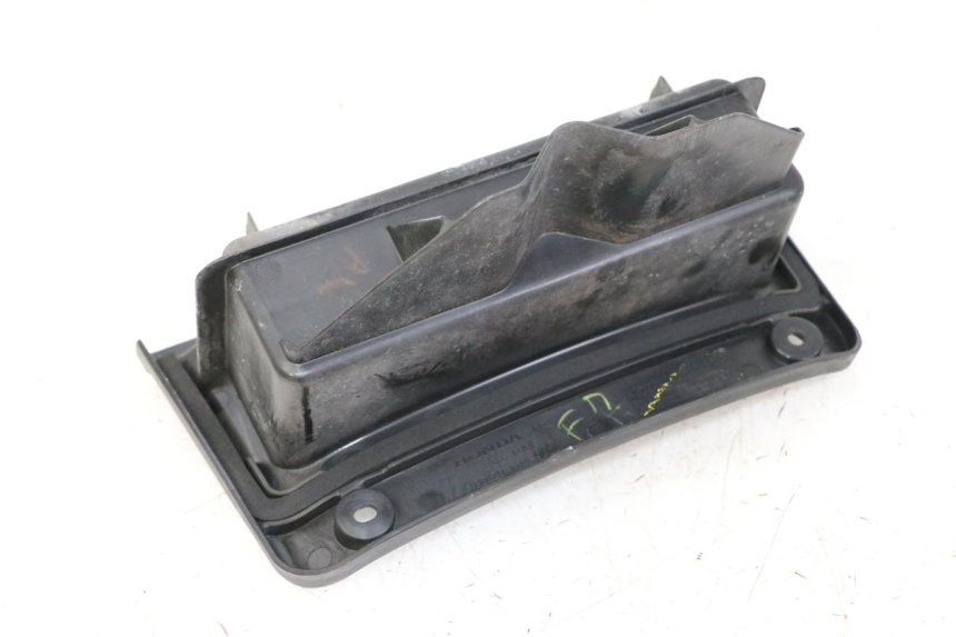 photo de TOOL KIT STRAP HONDA FORZA ABS 300 (2013 - 2019)