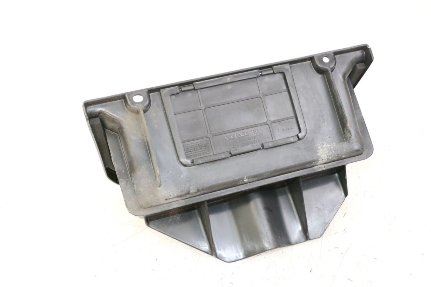 photo de TOOL KIT STRAP HONDA FORZA ABS 300 (2013 - 2019)