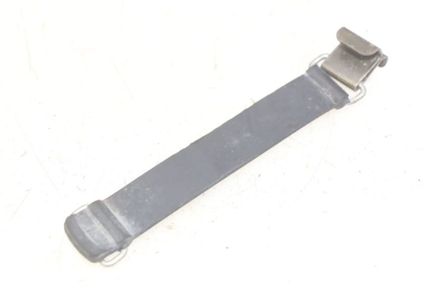 photo de TOOL KIT STRAP YAMAHA FZS FAZER 600 (1998 - 2001)