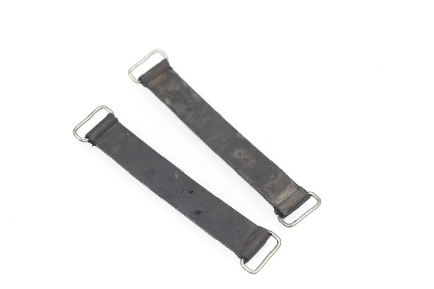 photo de TOOL KIT STRAP HONDA CB F CBF ABS 500 (2013 - 2015)
