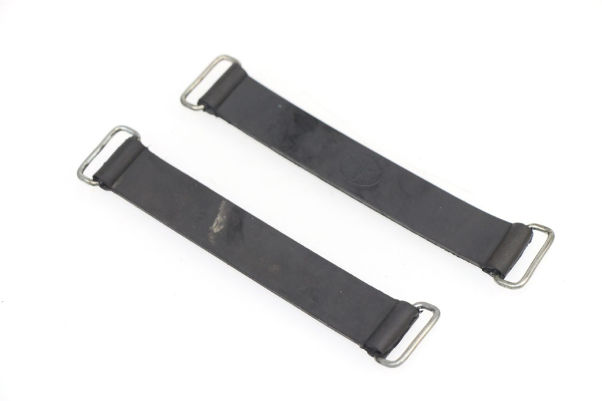 photo de TOOL KIT STRAP HONDA CB F CBF ABS 500 (2013 - 2015)