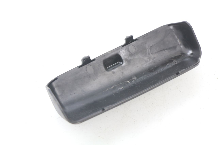 photo de TOOL KIT STRAP PIAGGIO MP3 LT 300 (2010 - 2016)