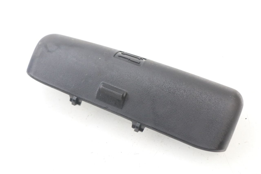 photo de TOOL KIT STRAP PIAGGIO MP3 LT 300 (2010 - 2016)