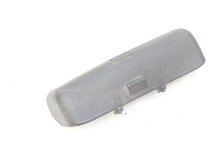 photo de TOOL KIT STRAP PIAGGIO MP3 LT 300 (2010 - 2016)