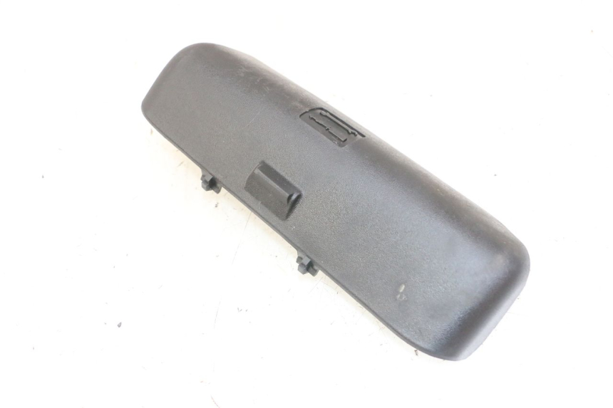 photo de TOOL KIT STRAP PIAGGIO MP3 LT 300 (2010 - 2016)
