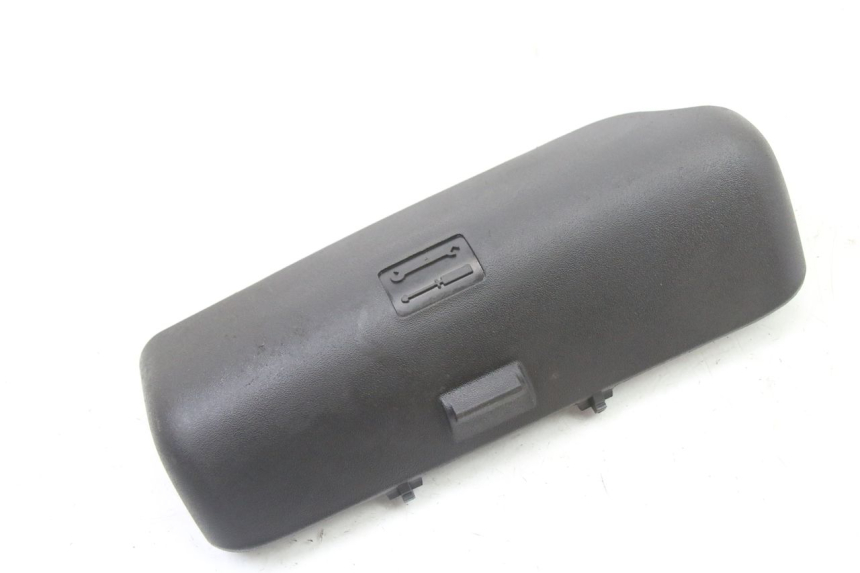 photo de TOOL KIT STRAP PIAGGIO MP3 500 (2011 - 2015)