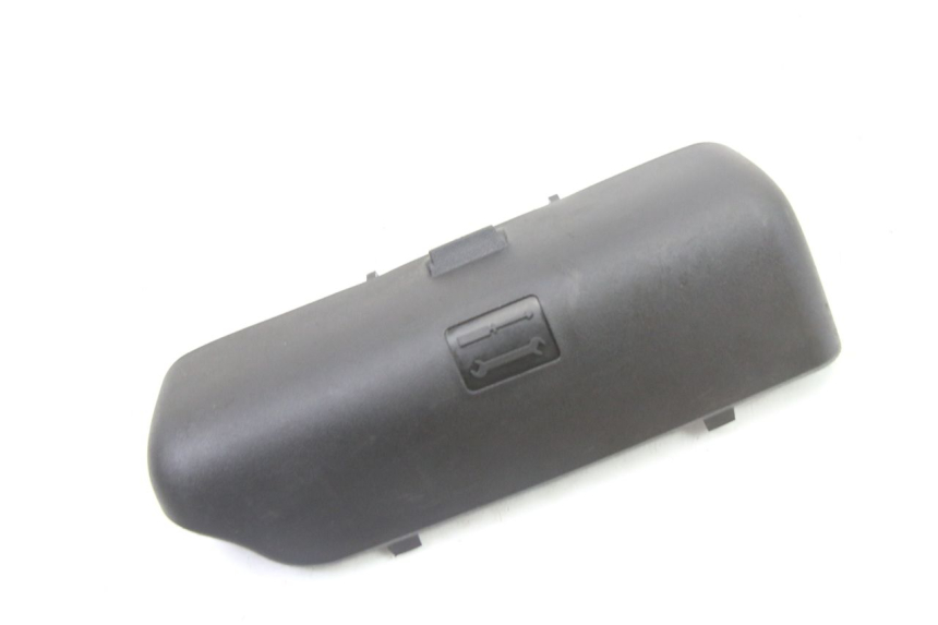 photo de TOOL KIT STRAP PIAGGIO MP3 500 (2011 - 2015)