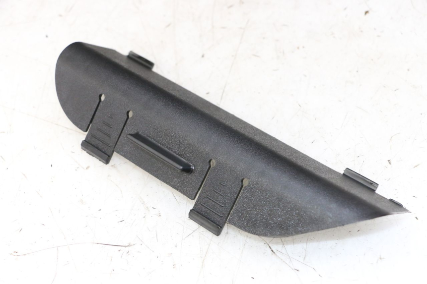 photo de TOOL KIT STRAP PIAGGIO NRG POWER PUREJET 50 (2018 - 2021)