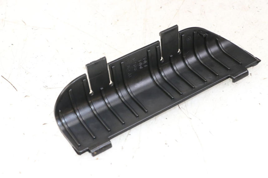 photo de TOOL KIT STRAP PIAGGIO NRG POWER PUREJET 50 (2018 - 2021)