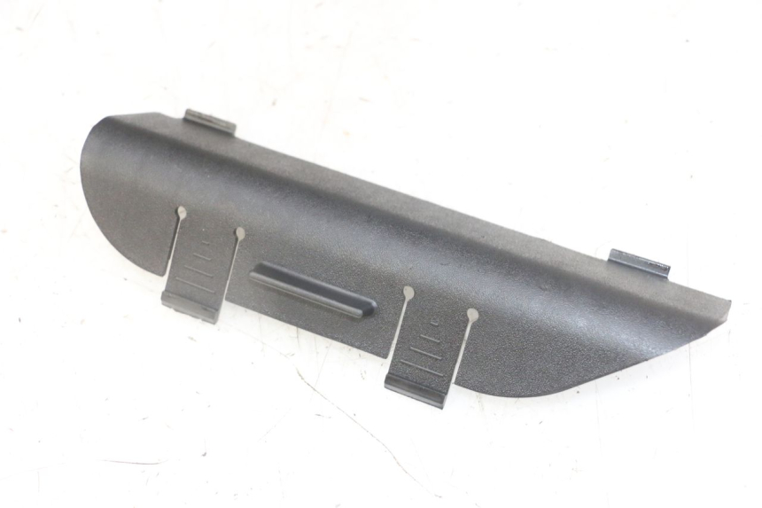 photo de TOOL KIT STRAP PIAGGIO NRG POWER PUREJET 50 (2018 - 2021)