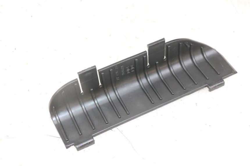 photo de TOOL KIT STRAP PIAGGIO NRG POWER PUREJET 50 (2018 - 2021)