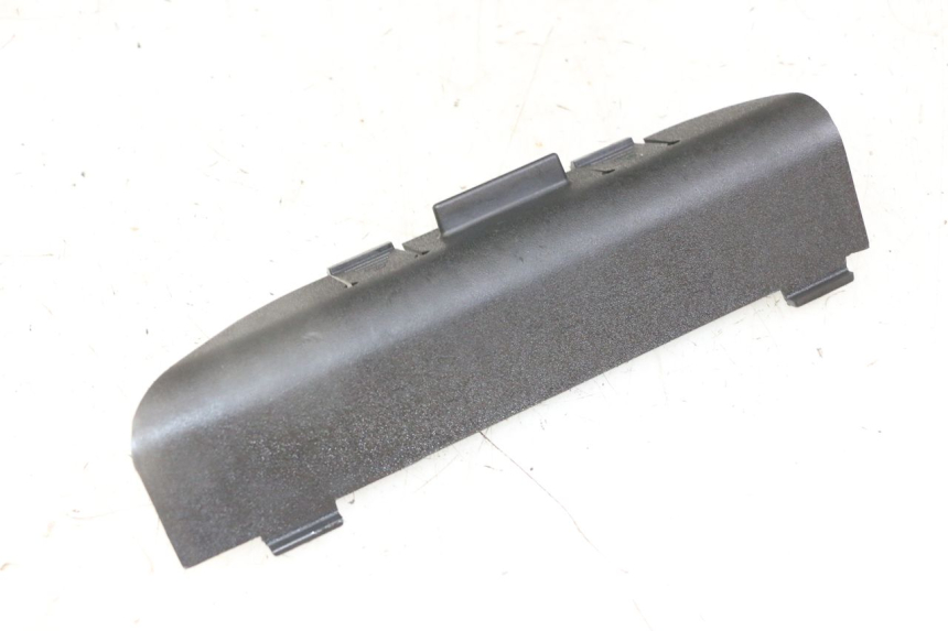 photo de TOOL KIT STRAP PIAGGIO NRG POWER PUREJET 50 (2018 - 2021)