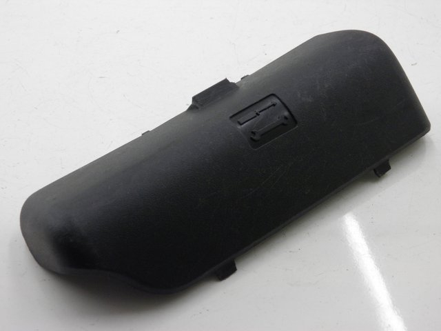 photo de TOOL KIT STRAP PIAGGIO MP3 125 (2006 - 2014)