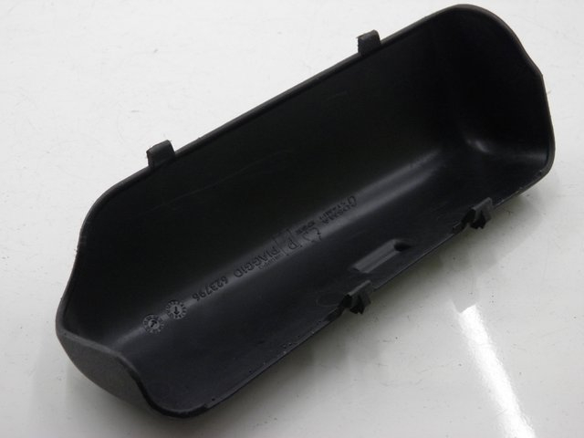 photo de TOOL KIT STRAP PIAGGIO MP3 125 (2006 - 2014)