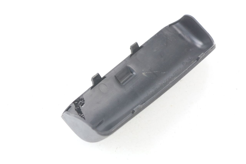 photo de TOOL KIT STRAP PIAGGIO MP3 500 (2011 - 2015)