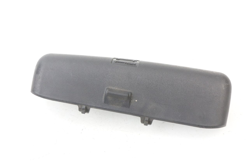 photo de TOOL KIT STRAP PIAGGIO MP3 500 (2011 - 2015)