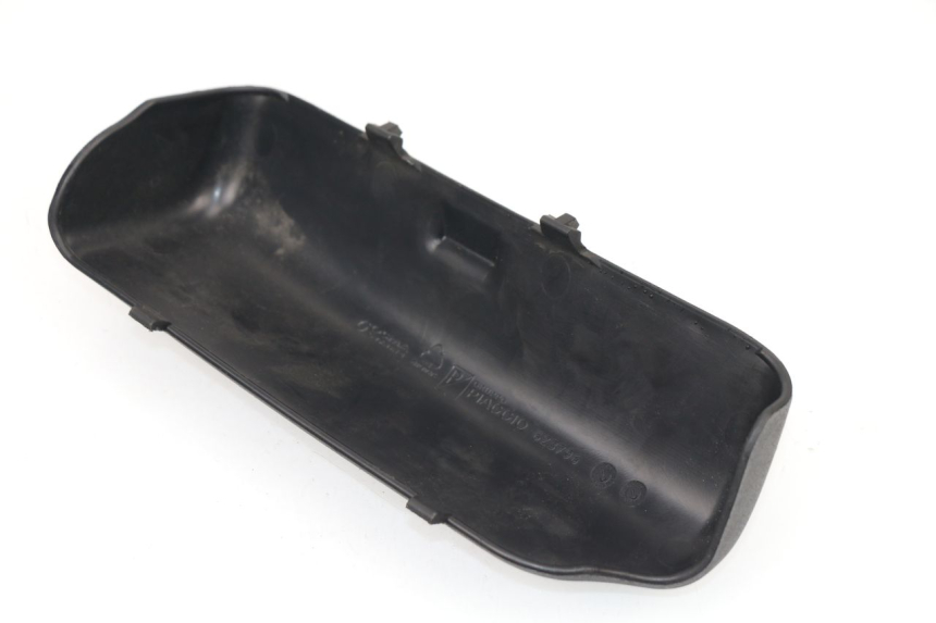 photo de TOOL KIT STRAP PIAGGIO MP3 500 (2011 - 2015)