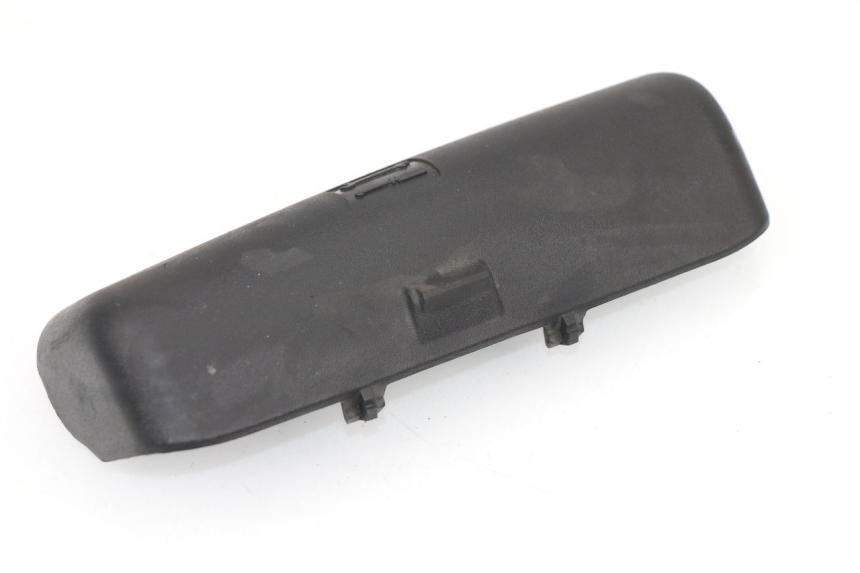 photo de TOOL KIT STRAP PIAGGIO MP3 500 (2011 - 2015)