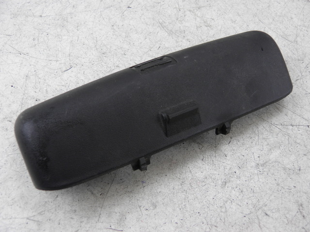 photo de TOOL KIT STRAP PIAGGIO MP3 LT 300 (2010 - 2016)