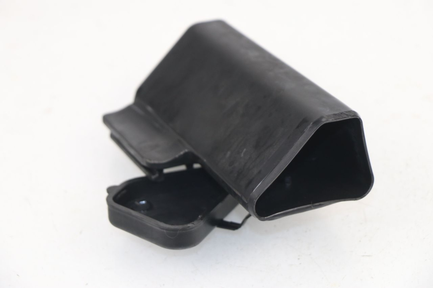 photo de TOOL KIT STRAP MASAI SCRAMBLER 125 (2018 - 2020)