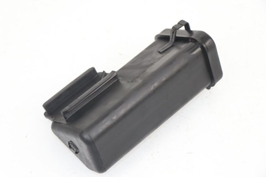 photo de TOOL KIT STRAP MASAI SCRAMBLER 125 (2018 - 2020)