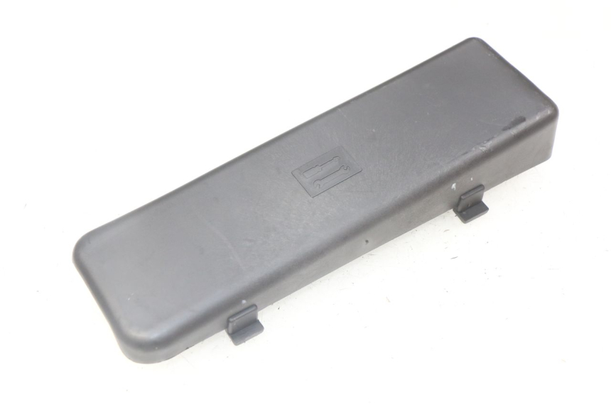 photo de TOOL KIT STRAP APRILIA SRV 850 (2012 - 2017)