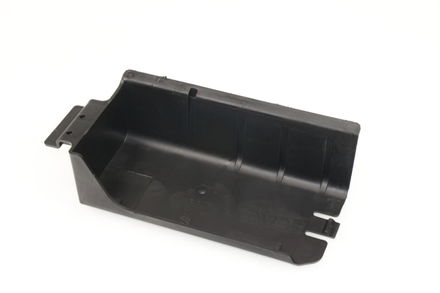 photo de TOOL KIT STRAP SUZUKI GSR 600 (2005 - 2012)