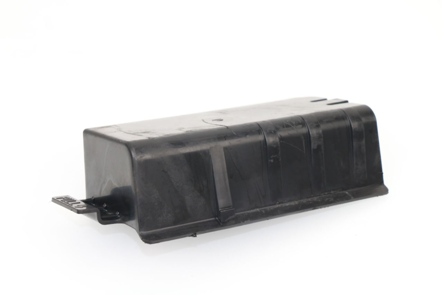 photo de TOOL KIT STRAP SUZUKI GSR 600 (2005 - 2012)