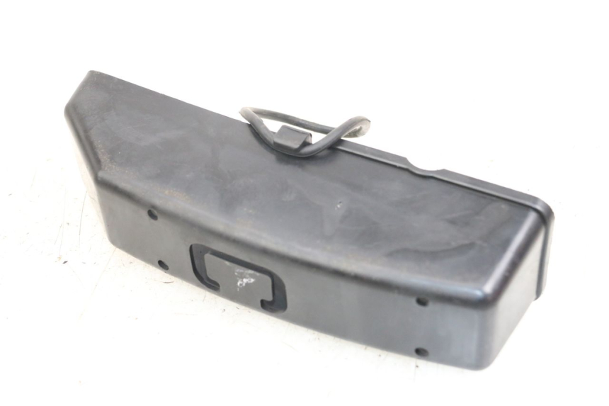 photo de TOOL KIT STRAP DAELIM VL DAYSTAR 125 (2000 - 2011)