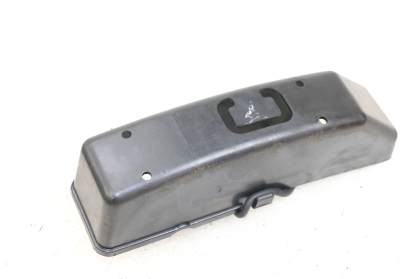 photo de TOOL KIT STRAP DAELIM VL DAYSTAR 125 (2000 - 2011)
