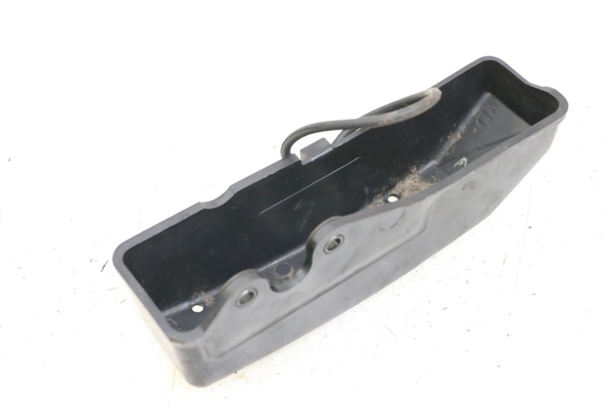 photo de TOOL KIT STRAP DAELIM VL DAYSTAR 125 (2000 - 2011)