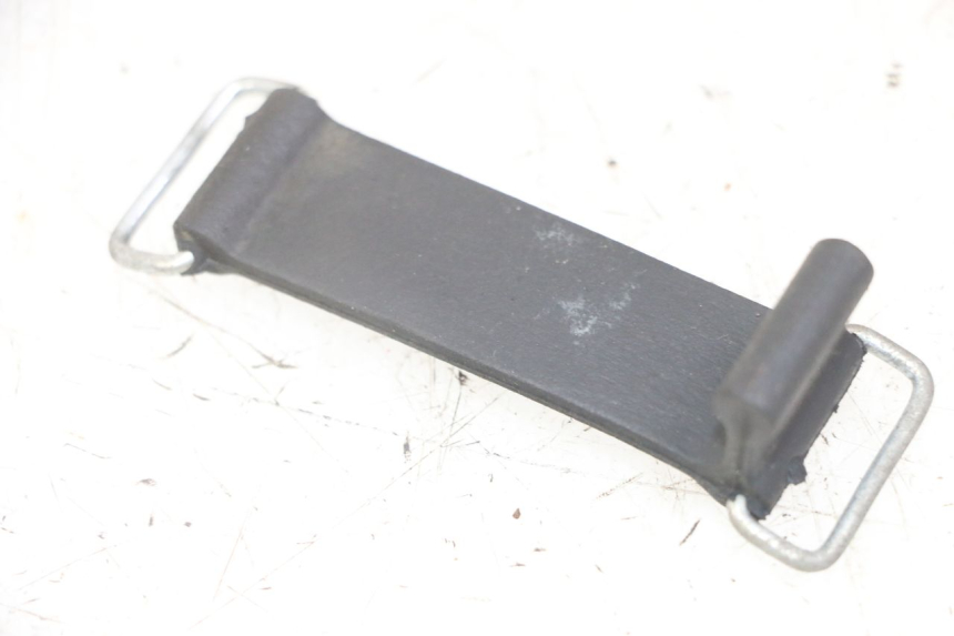 photo de TOOL KIT STRAP YAMAHA XMAX X-MAX 125 (2006 - 2009)