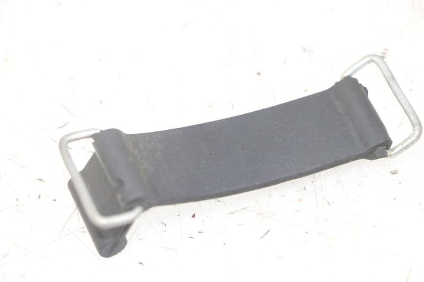 photo de TOOL KIT STRAP YAMAHA XMAX X-MAX 125 (2006 - 2009)