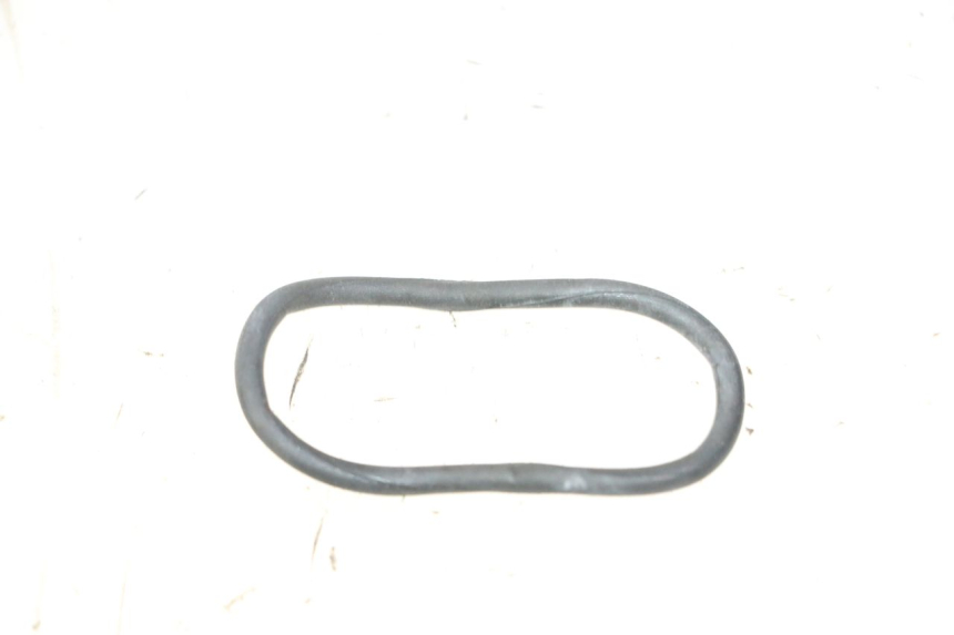 photo de TOOL KIT STRAP YAMAHA XMAX X-MAX 125 (2021 - 2025)