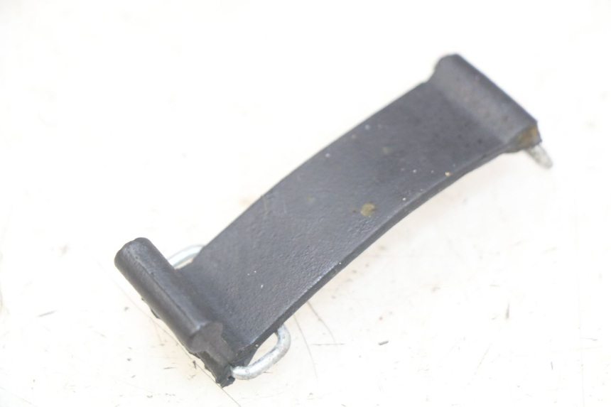 photo de TOOL KIT STRAP YAMAHA XMAX X-MAX 125 (2006 - 2009)