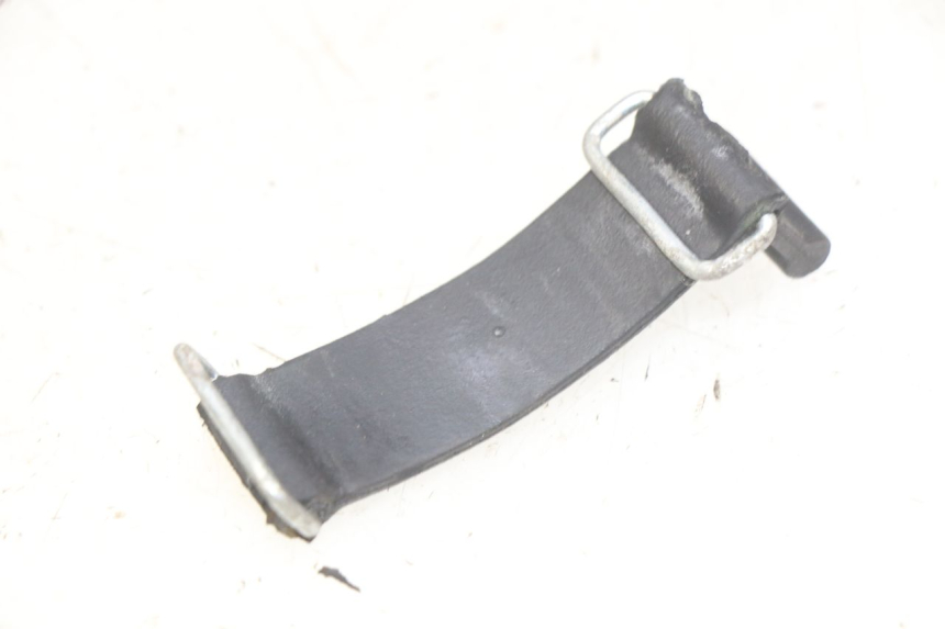 photo de TOOL KIT STRAP YAMAHA XMAX X-MAX 125 (2006 - 2009)