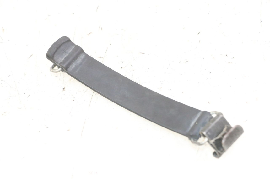 photo de TOOL KIT STRAP YAMAHA FZS FAZER 600 (2001 - 2003)