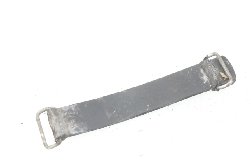 photo de TOOL KIT STRAP YAMAHA XJ600 XJ DIVERSION 600 (1992 - 1997)