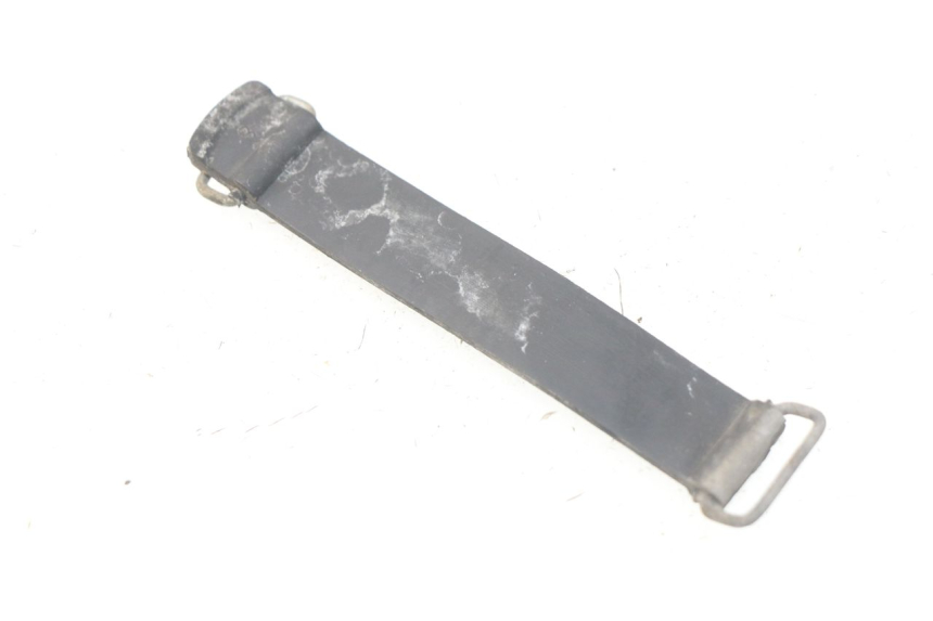 photo de TOOL KIT STRAP YAMAHA XJ600 XJ DIVERSION 600 (1992 - 1997)